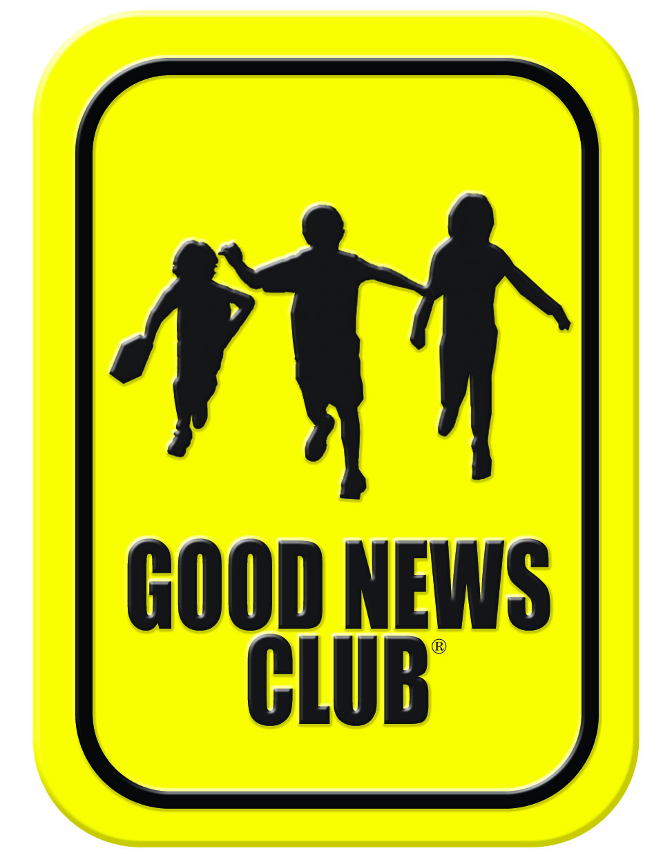 Good News Club Logo